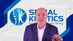 CRMA Documentation Tips - Thumbnail