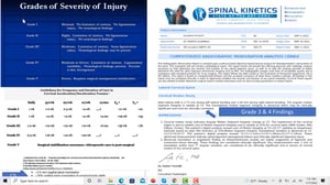 CRMA Results Help Place the Patient In the Croft Treatment Guidelines - Thumbnail