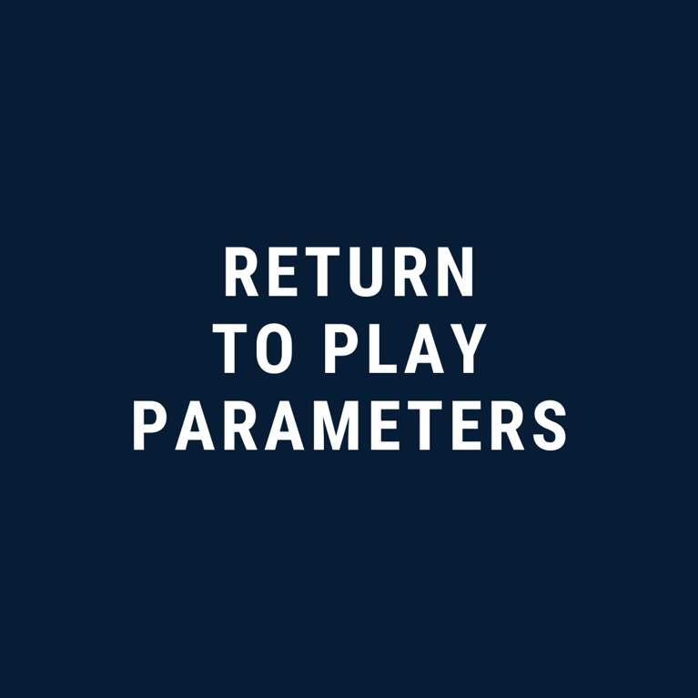 Clinical Guidelines | Croft Guidelines | AMA Guides