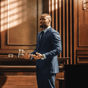 Home - Attorneys 3
