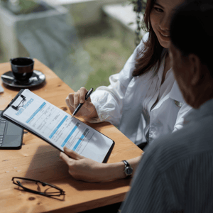 Insurance Carriers