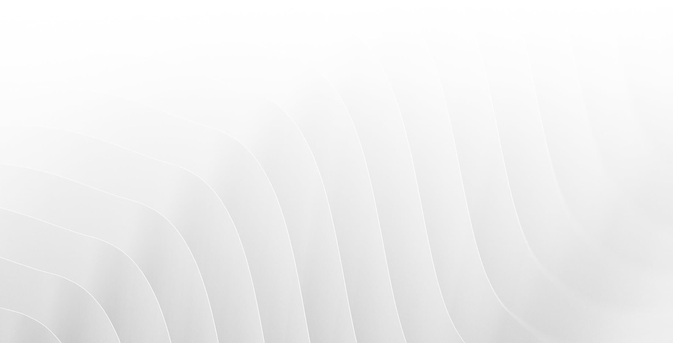 texture-waves-01